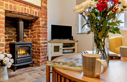 2 Bed in Lavenham oc-s30055 - Foto 18