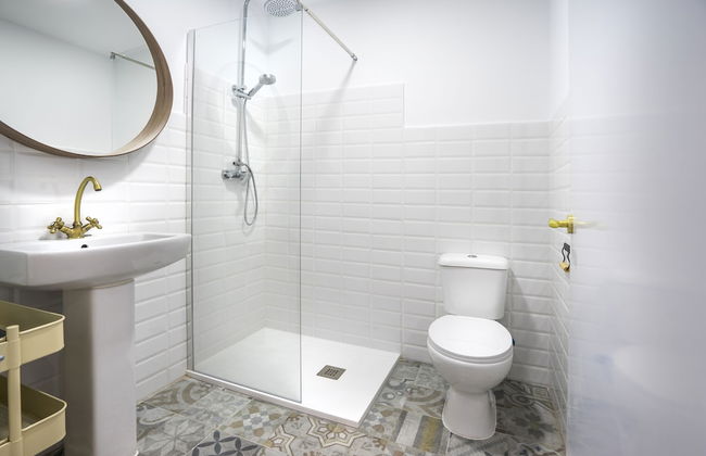 Hotelito Boutique Mercat - Foto 44