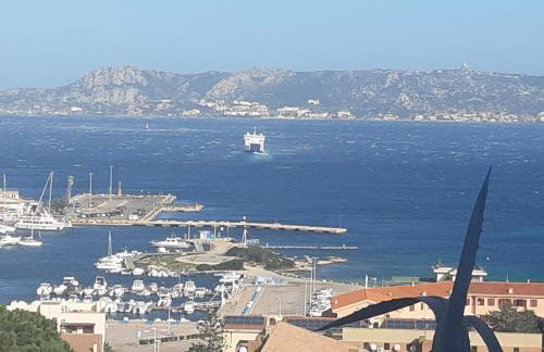 Holiday House Palau - Foto 32