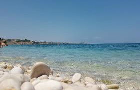 La dimora di Lena - Foto 1