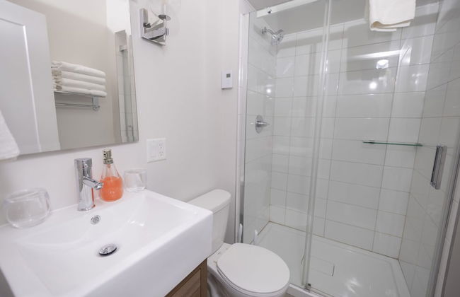 Le Central - Foto 65