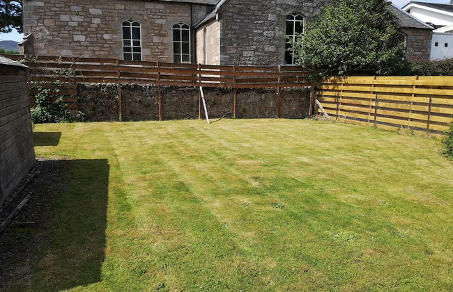 Newholme Self-catering Bungalow - Photo 17