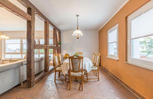 Ferienwohnung Erika - Photo 8