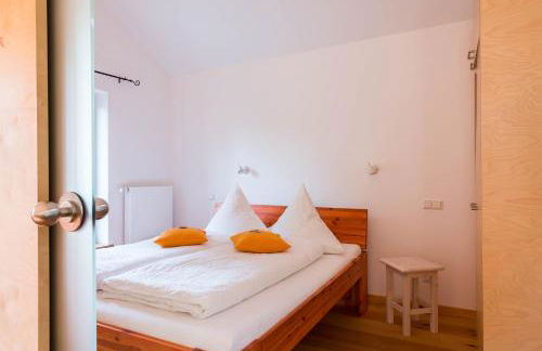 Dreigärten Brodowin - Foto 14