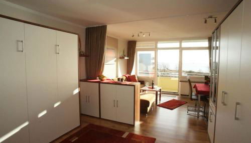 Fehmarn Apartment Meerblick am Südstrand - Foto 5