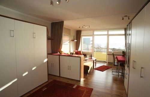 Fehmarn Apartment Meerblick am Südstrand - Photo 5