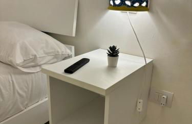 Mediterraneo Apartment - Foto 49