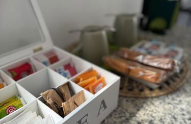 True Italian Stay - Foto 9