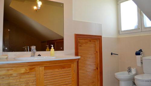 El Mirador de Antonio - Foto 5