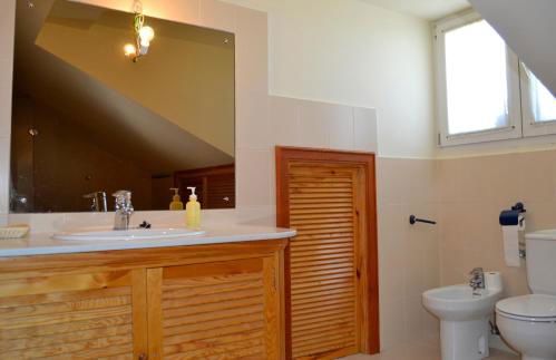 El Mirador de Antonio - Foto 5