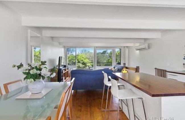 Bayside St Johns Close - Foto 21