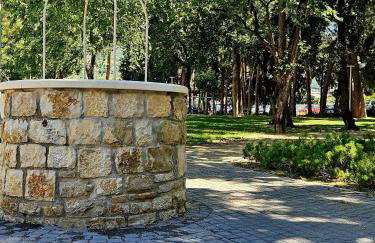 Perla No1 - Photo 36