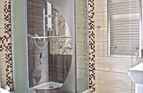 Comfortable house with a view of the lake - Foto 16