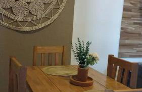 Apartamento Sobre as Ondas - Foto 12