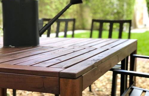 B02 5 min from beach studio Midtown Wynwood - Foto 19