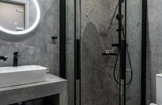 D Suites & Rooms - Foto 18