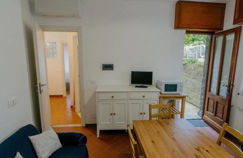 Case di Rosita - Foto 27