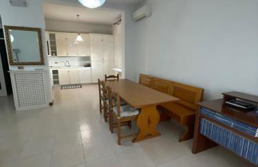 La casa sulla Collina - Foto 5