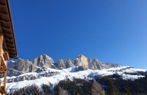 Apartments Haus Martin - Foto 25