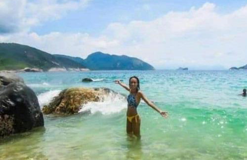 Apto verdes mares - Foto 17