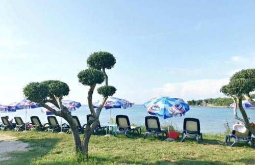 Apartment NEŽA B4 by Interhome - Foto 40