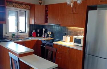 BOYZIANAS home - Foto 37