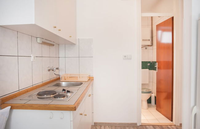 Hana's Place - Foto 17