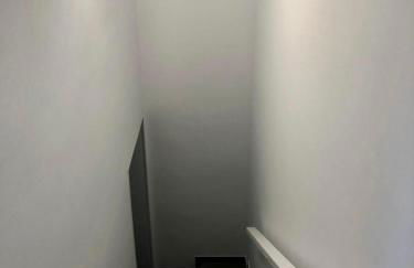 Caletillas Black sand 1º linea playa & piscina & wifi - Foto 28