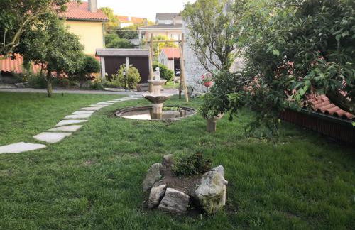 Casa de Santa Luzia B - Foto 23