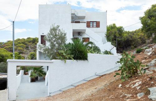 Agistri Island Dream - Foto 33