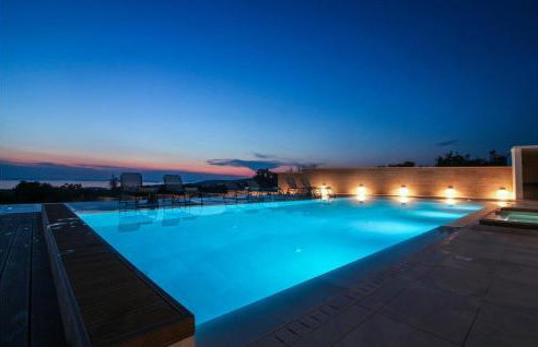 Villa Korina - Foto 13