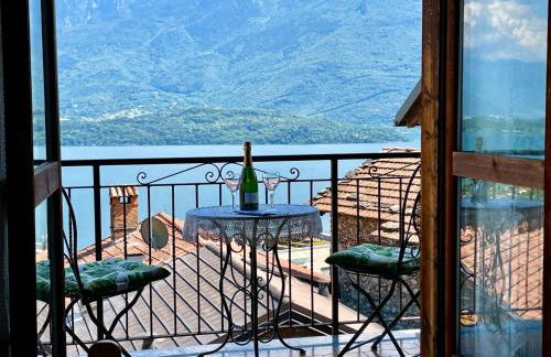 Apartment Niki by Interhome - Foto 38