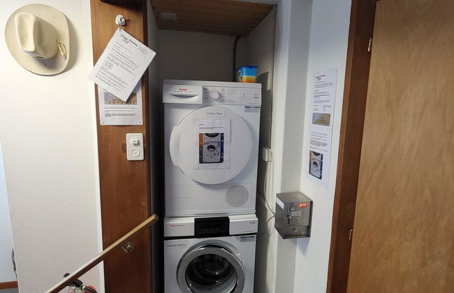 Lilo/2-Zimmer - Foto 15