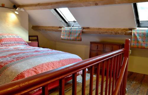 Bryn Rhos Goch - Foto 7