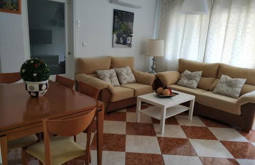 CASA CARMEN 20 - Foto 10