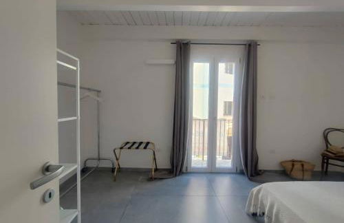 Casa Tabarka - Foto 18