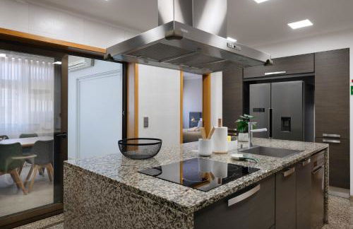 Home Essences - Foto 6