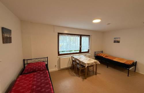 Nice and quiet studio apartment in a central location - Foto 1