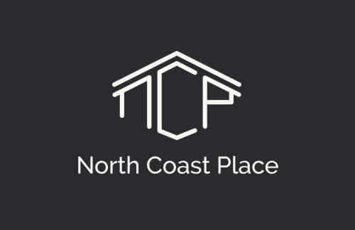 North Coast Place - Foto 24