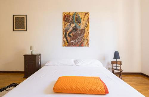 Corte L'Ovo - Historic Country House 15 min from the heart of Verona - Foto 50