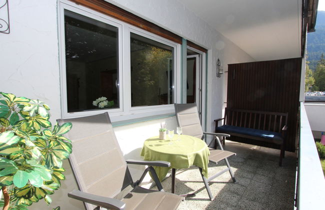 Am Birkenhain - Foto 6