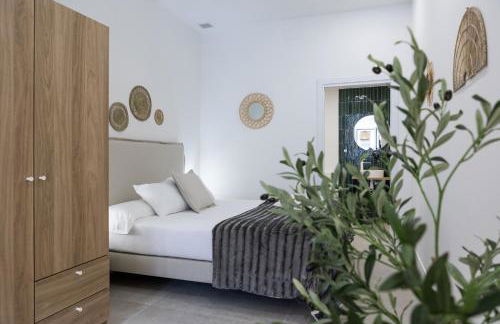 PPA22 Loft Valencia - Acogedor loft cercano al metro Zona Ayora - Photo 9