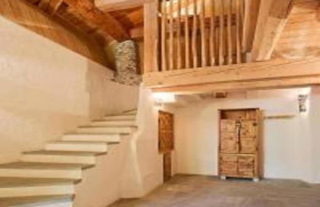 Saint Hubertus Resort - Foto 49