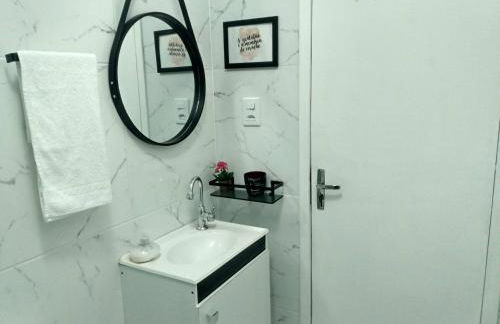 Recanto do Mica - Photo 28