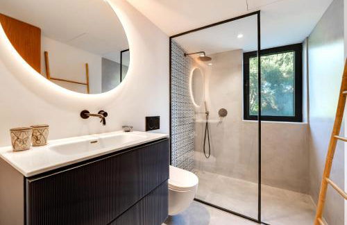 All About Villa Jori - Foto 39