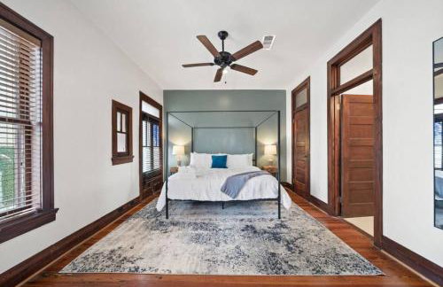 Charming loft near the historic strand in downtown - Foto 18