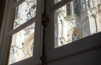 La Suite de la Catedral by Unique Rooms - Foto 13