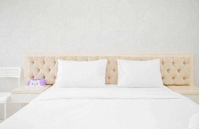 Gaudy Studio at Baileys Apartment - Foto 3