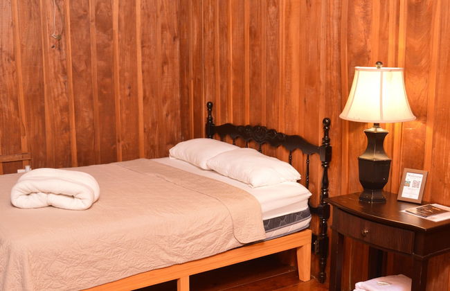 Las Cabanas - Foto 24