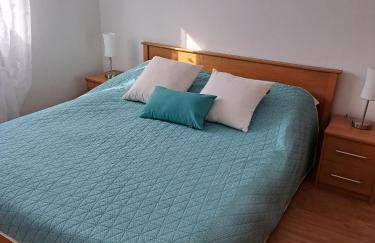 Apartmani Senija - Photo 14